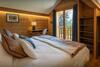 Chalet Hychris - Ovo Network