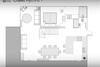 Chalet Hychris - Ovo Network