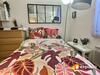 Apartamento Le G�nial Alfortville