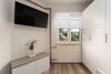 Premium Family Apartment Enea