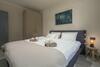 Apartamento Aquila Premium Vrsar