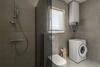 Apartamento Aquila Premium Vrsar