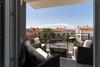 Luxury Family Apartment Rey