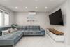 Luxury Family Apartment Rey