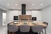 Luxury Family Apartment Rey