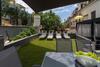 Luxury Family Apartment Rey