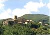 Apartamento Affittacamere Sant'angelo