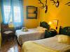 Villa Casa Rural Rosal