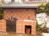 Villa Casa Rural Rosal
