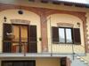 Apartamento Residence Il Cortile