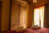 Bed & Breakfast Holiday Home Ca' Del Cinema