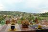 Bed & Breakfast Holiday Home Ca' Del Cinema