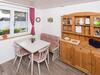 Apartment Am Kreuzfelsen Dachsberg