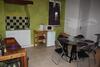 Bed & Breakfast Le Moulin De Milan