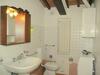 Apartment Valdilucciole 1