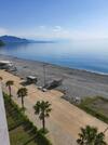 Apartamento Gonio Seaside Residence
