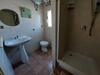 Apartamento Casa Vacanze La Piazzetta
