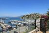 Hostal Sea'n Clear Suite