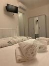 B&B Formula Roulette Agropoli City Antonucci Group