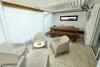Splendid House Of Holidays- Near Beaches