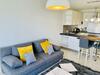 Apartamento Limpertsberg Cosy 1 Bedroom. Terrace And Parking