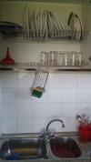 Apartamento Altipiani Arcinazzo Hause