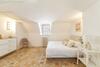 Apartamento L'aubance - Appartement Dans Hotel Particulier