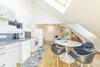 Apartamento L'aubance - Appartement Dans Hotel Particulier