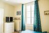 Apartamento Studio Paisible Et Chaleureux Au C?ur D'angers
