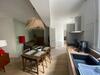 Apartamento Coeur D'angers Superbe Appartement De Charme