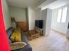 Apartamento Coeur D'angers Superbe Appartement De Charme