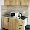 Vetiver Apartments Dobre Vode