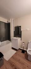 Apartamento Grand Studio Cosy , Parking Gratuit