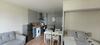 Apartamento Grand Studio Cosy , Parking Gratuit