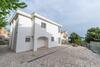 Apartamento Villa Sotto Sole