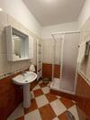 Apartmani Mario Biograd Na Moru