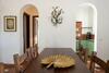 Villa Aurora Pool & Fitness