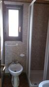 Camping Hotel Au Lac De Como
