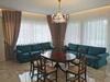 Beach Lounge Luxory Apartments