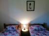Guest House Buljarica