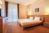 Hotel Filip