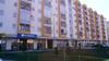 Apartamento Tijana