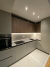 Apartman Vt