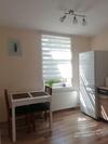 Apartamento Mellu?u Ozols