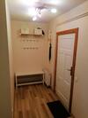 Apartamento Mellu?u Ozols