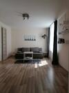 Apartamento Mellu?u Ozols