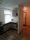 Apartamento Mellu?u Ozols