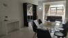 Hostal San Salvatore Home