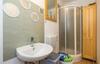 Beautiful 3-bed House In Crni Lug
