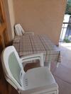 Apartamento Vila Toma Sutomore